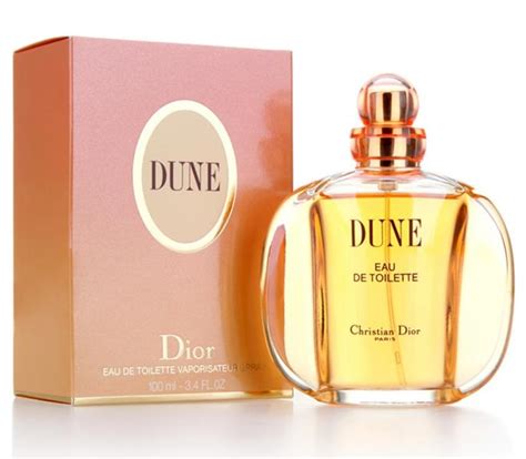 tester dune dior 100 ml|dior dune perfume for women.